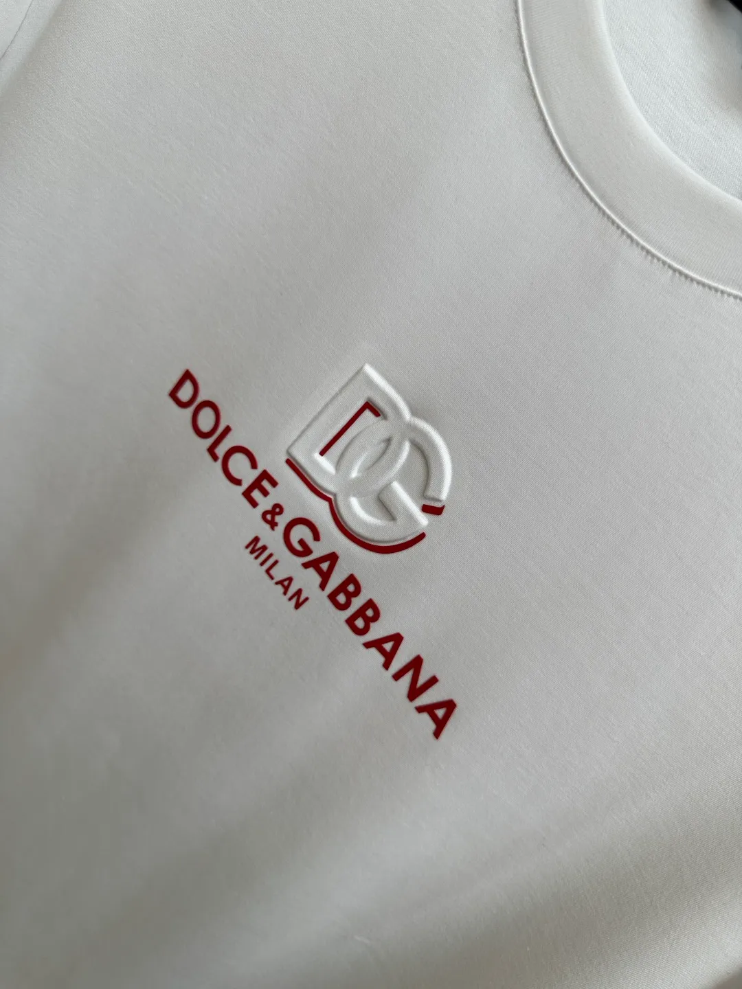 DG 2026New Arrival T ！ T ！ logo ！ ， ， Breathable ， ！ ， ！ ， Series！Size：M-4XL